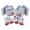 ABC-Box Maxi - Gruppensatz