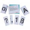 ABC-Box Maxi - Gruppensatz