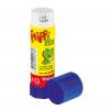 Flippi fix Klebestift für Kinder, 20 g
