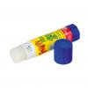 Flippi fix Klebestift für Kinder, 20 g