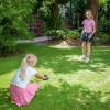 Klett Fang Ball, Spielset