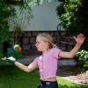 Klett Fang Ball, Spielset