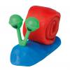 Knete 3.000g – Knetkiste I