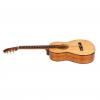 Konzert Gitarre