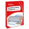 Qualitäts-Laminier-Taschen A4, matt