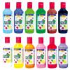 JOVI Decor Acrylfarbe – 250 ml Kunststoff-Flasche