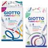 GIOTTO Turbo Glitter