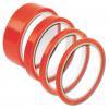 Doppelseitiges Klebeband