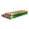 Folia® Alu-Bastelfolie - Großrollen