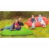 Outdoor-Liegekissen