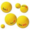 Softball - Ø 20 cm