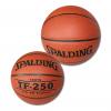 Schul-Basketball "SPALDING", Größe 5 / 7