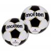 Molten® Trainingsfußball
