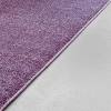 Langflor-Teppich, in verschiedenen Farben lieferbar