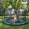 BERG Trampolin Inground