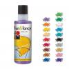 Marabu „fun & fancy“ Fenstermalfarbe