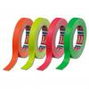 tesa® Markierungsband