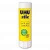 UHU® stic Klebestift