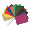Bastelwellpappe - in 12 verschiedenen Farben