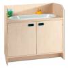 Modulus® Baby Badewannenschrank