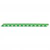 Magische Schlange Magic Snake