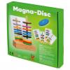 Magna Disc