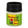 Marabu-Decormatt