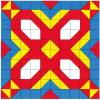 Mathematik - Grundplatte