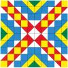 Mathematik - Grundplatte