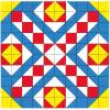 Mathematik - Grundplatte