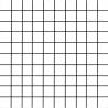 Mathematik - Grundplatte