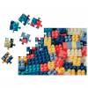 MATHpuzzles Subtraktion bis 100