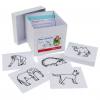 ABC-Maxi-Lesebilder