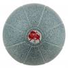 Medizinball