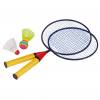 Mini-Badminton-Set
