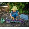 dantoy® Pflanzen-Set, 11 Teile