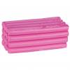 Knete, 250 g