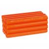 Knete, 250 g