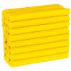Knete, 500 g