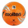 Molten® Fußball Vantaggio, in verschiedenen Farben