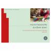 Montessori - einfach klar!: Band 2