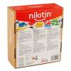 Nikitin N3 Quadrate