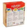 Nikitin N3 Quadrate