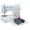 Computer-Nähmaschine