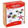 Nikitin - Creativo