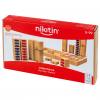 Nikitin - Zahlentürme