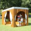 Outdoor-Chillout-Lounge