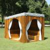 Outdoor-Chillout-Lounge