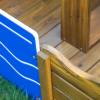 Outdoor-Fischer-Boot