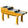 Outdoor-Matschanlage, 3er Set